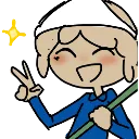 billy_happy