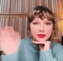 taylorWave
