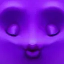 speedboov