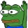 662446140100182037 custom emote - דושי גאנג