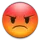 654759300702535690 Discord sticker | דושי גאנג