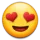 654412534094364682 custom emote - דושי גאנג