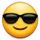 654411731254116379 Discord Emoji from דושי גאנג