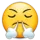 667556424104149019 Discord sticker | דושי גאנג