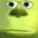 1377013945130422302 Discord Emoji from דושי גאנג