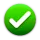 1181930145548865586 custom emote - דושי גאנג