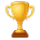 1317513286421315664 custom emote - דושי גאנג