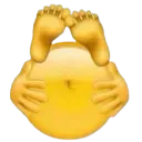 kundi