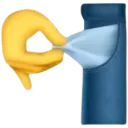 nokaas
