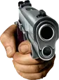 Gunpoint
