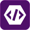 64084discorddeveloper