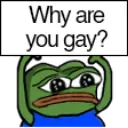 why_ru_gay