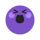 69922tiktokpurple