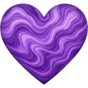 71164purpleheart