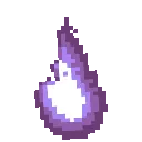 21490firepixel