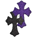 842613cross