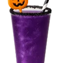 15627purplehalloweendrink