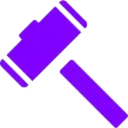 789227purpleviolethammer