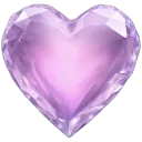 501498crystalpurpleheart