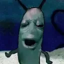 SU_ohmm