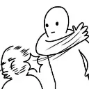 SU_slap
