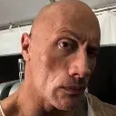 SU_therock