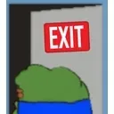 emoji_34