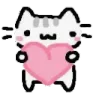mahlove