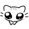 Apettyplease