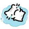 sad_kitty