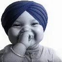 paji