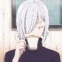 emoji_107
