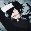 emoji_108