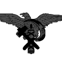 Fash_Soc