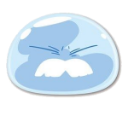 slime_master Discord Emoji - Kiro's tempest federation