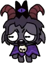 goatsad