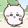 chiikawaDance