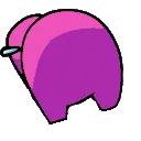 twerk_amonguspink