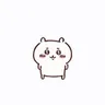 BOO