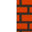 emoji_8