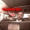 randomkid randomkid