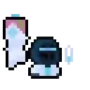 :cyborgRR: