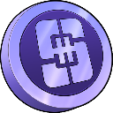 district_cash_event Discord emoji