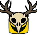 :Cultist: