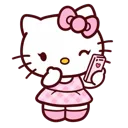 D_hellokittywink