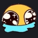 :CRYINEFBHWOIHF1: