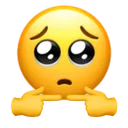 30Pls custom emote - Dixo I مجتمع