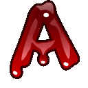A_ animated Discord emote from Dixo I مجتمع