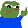 Onde custom emote | Dixo I مجتمع