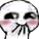 Onde Discord Emoji - Dixo I مجتمع